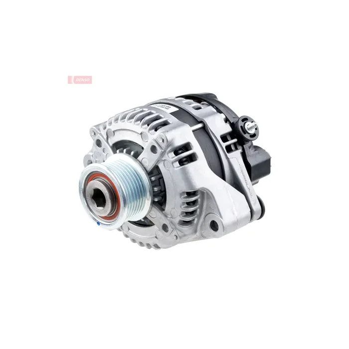 DENSO DAN1069 Alternator