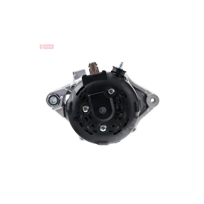 DENSO DAN1098 Alternator
