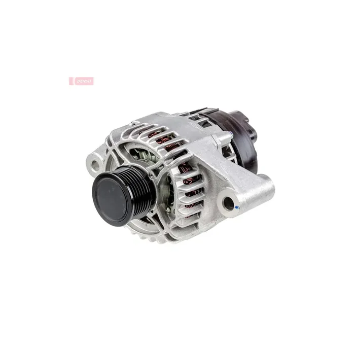 DENSO DAN1147 Alternator