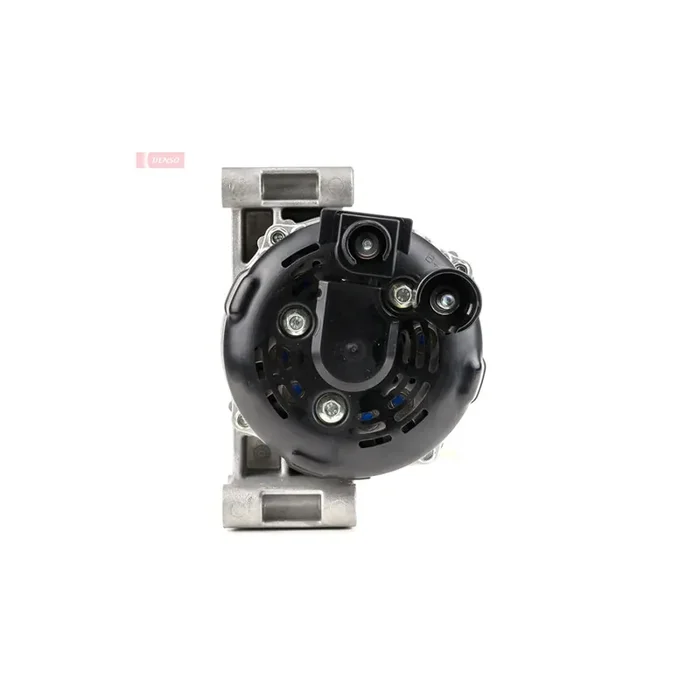 DENSO DAN1311 Alternator