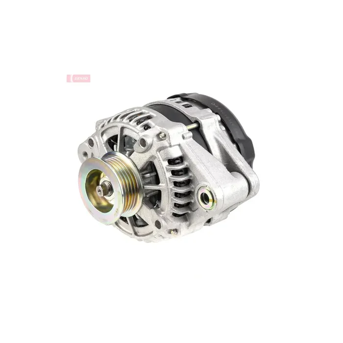 DENSO DAN1316 Alternator