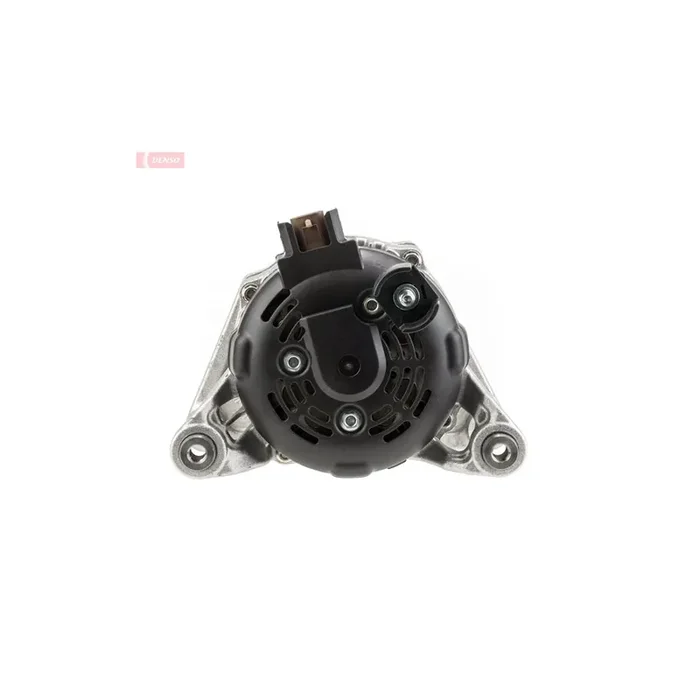 DENSO DAN1322 Alternator