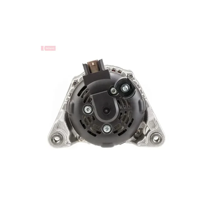 DENSO DAN1334 Alternator