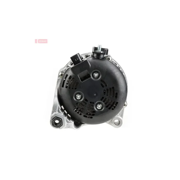 DENSO DAN1464 Alternator