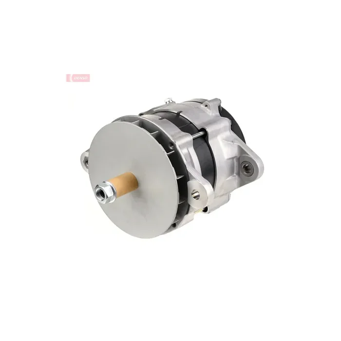 DENSO DAN2001 Alternator