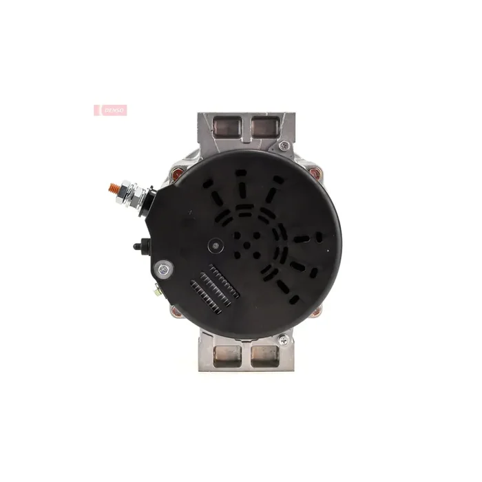 DENSO DAN2002 Alternator
