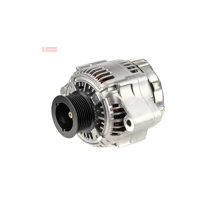 DENSO DAN2010 Alternator