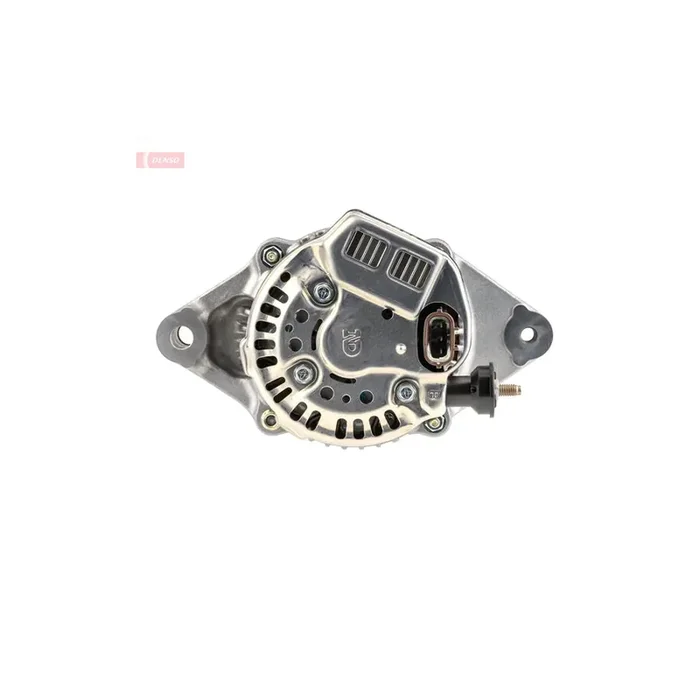 DENSO DAN2015 Alternator