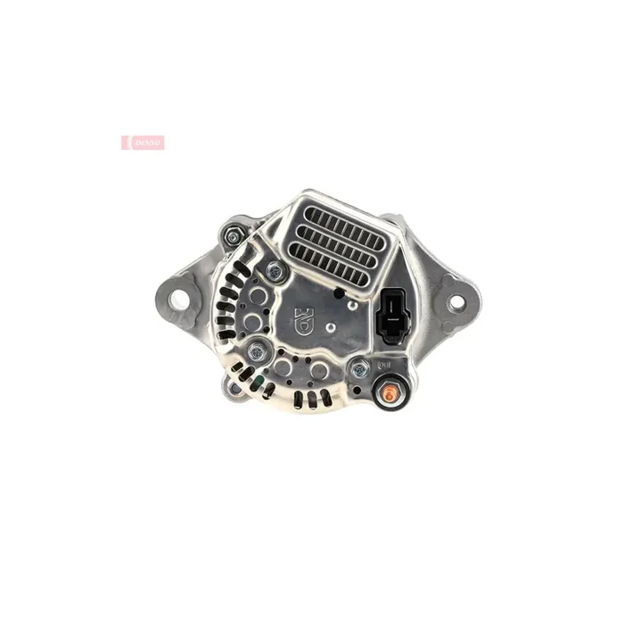 DENSO DAN2020 Alternator