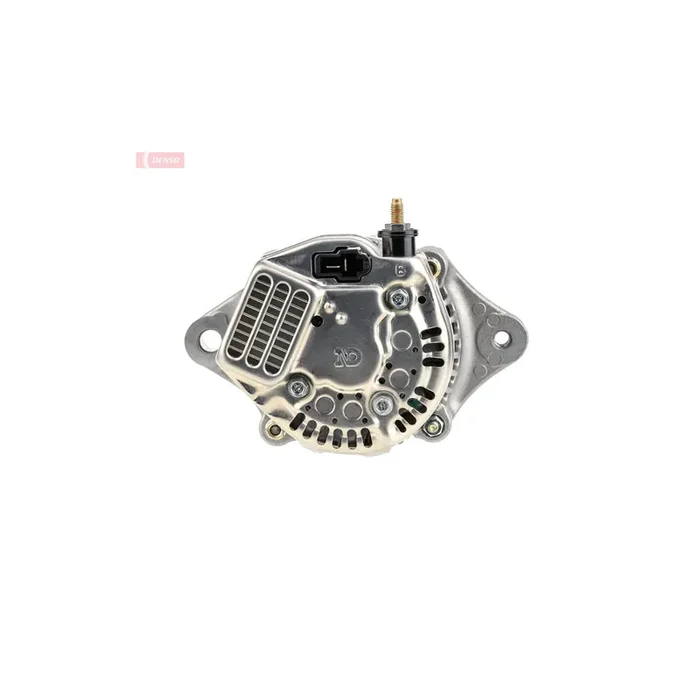 DENSO DAN2026 Alternator