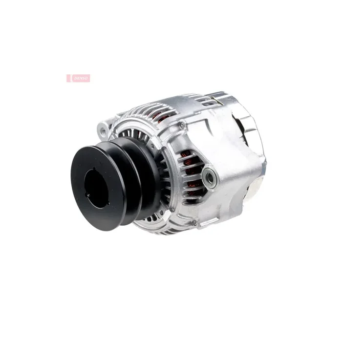 DENSO DAN2035 Alternator