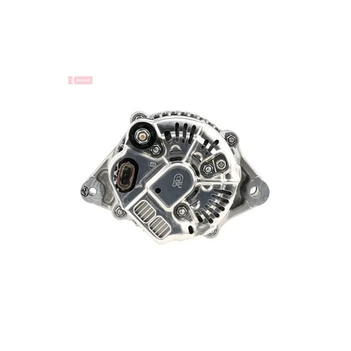 DENSO DAN2051 Alternator