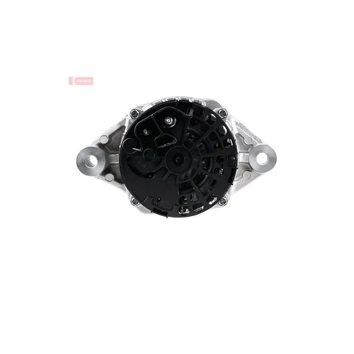 DENSO DAN513 Alternator
