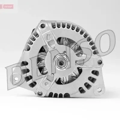 DENSO DAN652 Alternator