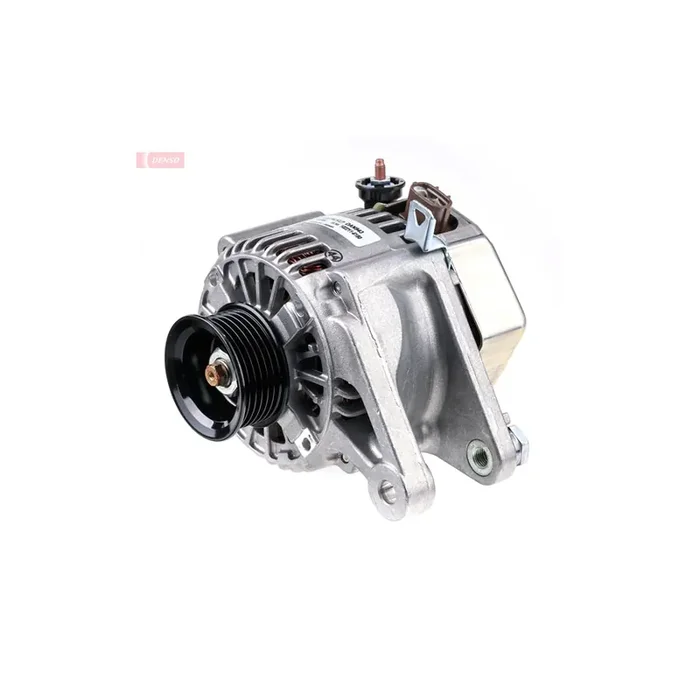 DENSO DAN943 Alternator for Toyota Corolla