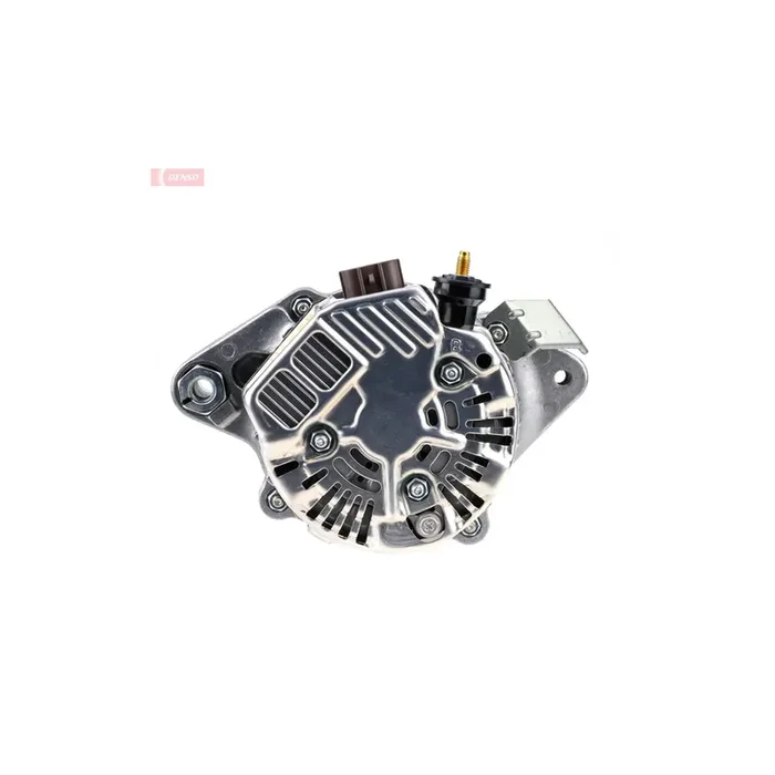DENSO DAN966 Alternator for Toyota Yaris