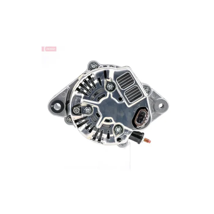 DENSO DAN976 Alternator