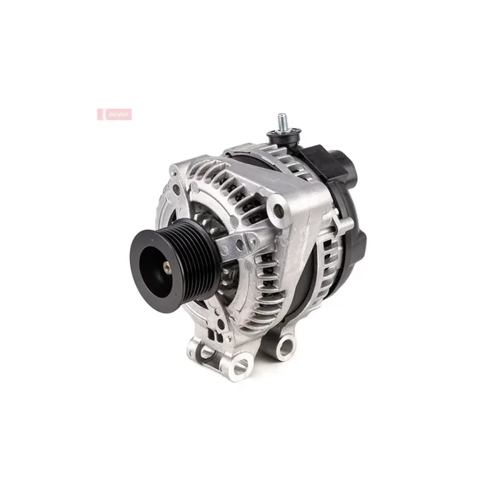 DENSO DAN989 Alternator for Land Rover Range Rover III (L322)