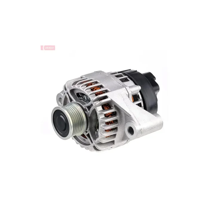 DENSO DAN994 Alternator