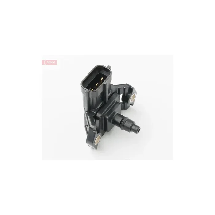 DENSO DAP0103 Dap-0103 Air Pressure Sensor, Height Adaptation
