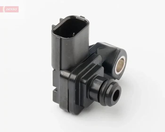 DENSO DAP0105 Dap-0105 Air Pressure Sensor, Height Adaptation