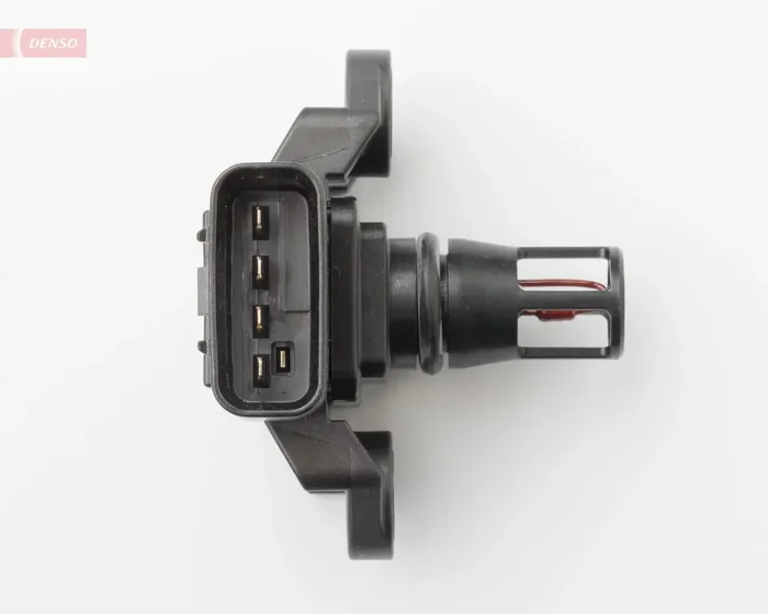 DENSO DAP0110 Dap-0110 Air Pressure Sensor, Height Adaptation