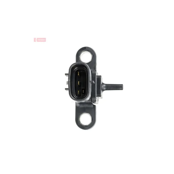 DENSO DAP0112 Dap-0112 Air Pressure Sensor, Height Adaptation