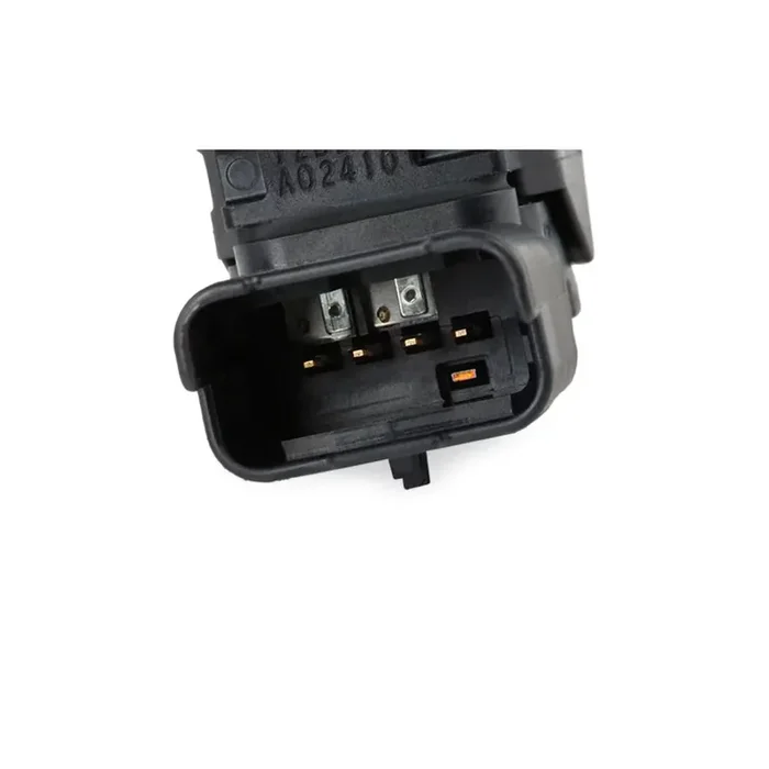 DENSO DAP0116 Dap-0116 Air Pressure Sensor, Height Adaptation
