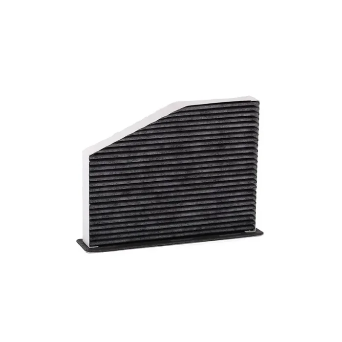 DENSO DCF052K Pollen Filter