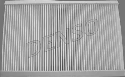 DENSO DCF126P Pollen Filter