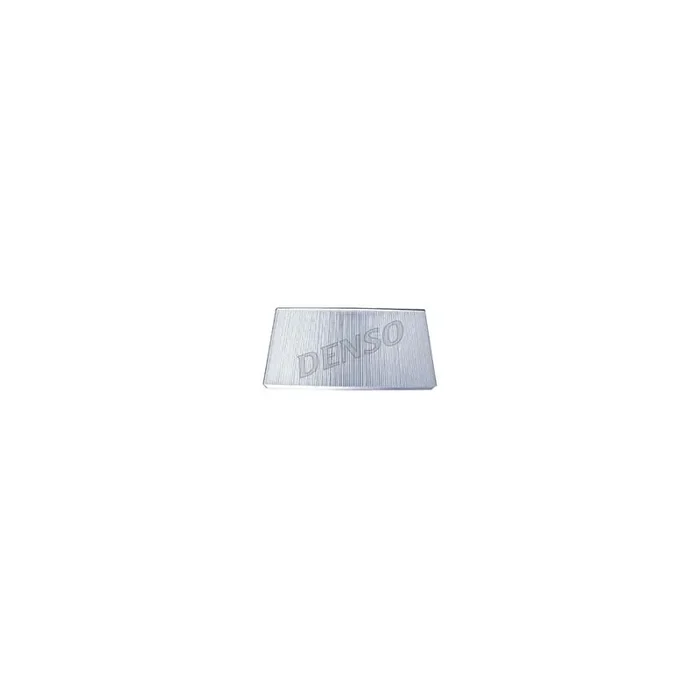 DENSO DCF128P Pollen Filter