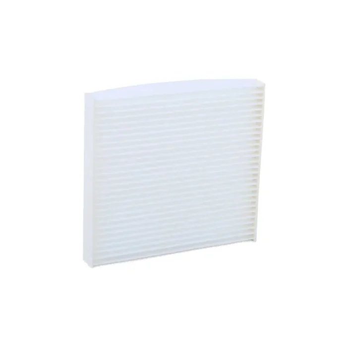 DENSO DCF136P Pollen Filter