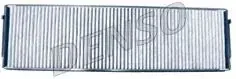 DENSO DCF146P Pollen Filter