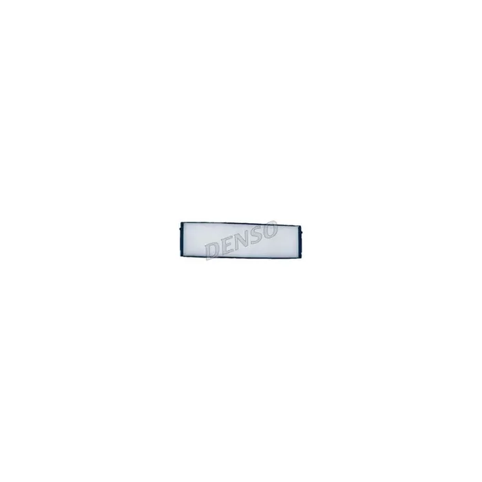 DENSO DCF148P Pollen Filter