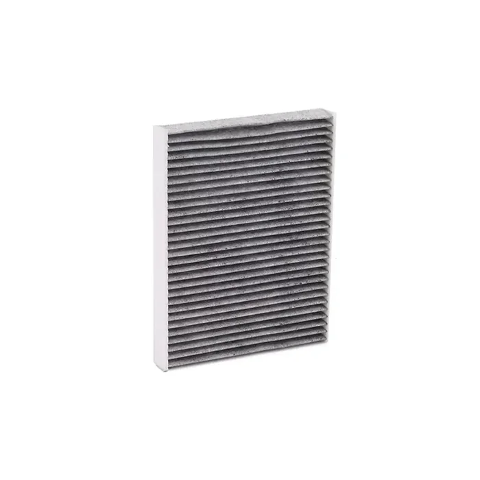 DENSO DCF152K Pollen Filter