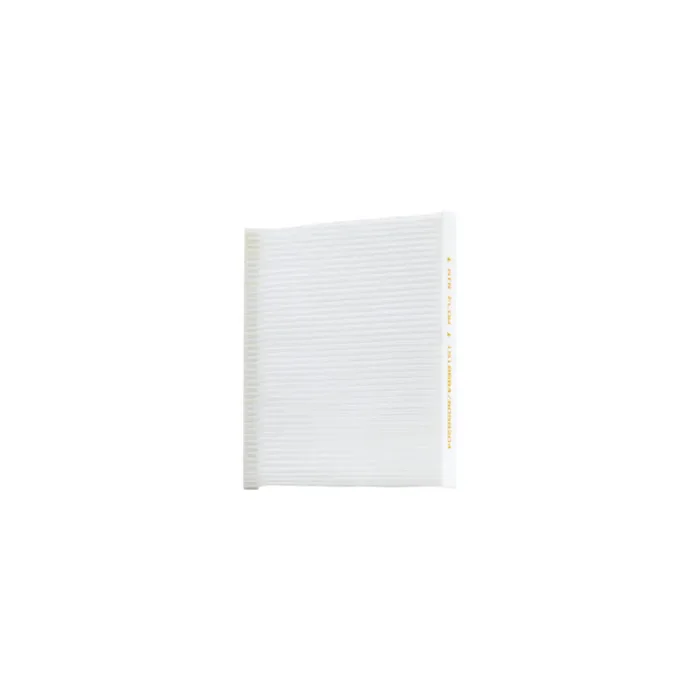 DENSO DCF155K Pollen Filter