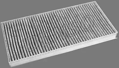 DENSO DCF158K Pollen Filter