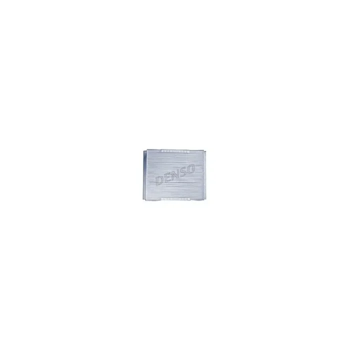 DENSO DCF194P Pollen Filter