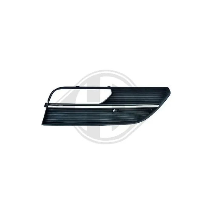 DIEDERICHS HD Tuning 1031488 Daytime running lights kit