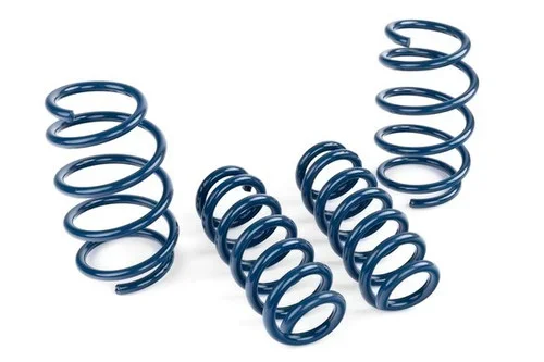 DINAN PERFORMANCE SPRING SET – 2020-2024 TOYOTA GR SUPRA – D100-0938