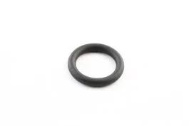 Dipstick O-Ring (Tube to Oil Pan)