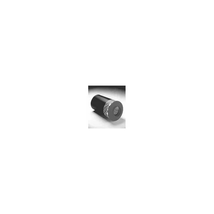 DONALDSON P537452 Air Ioniser