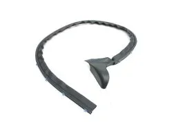Door Seal – Lower
