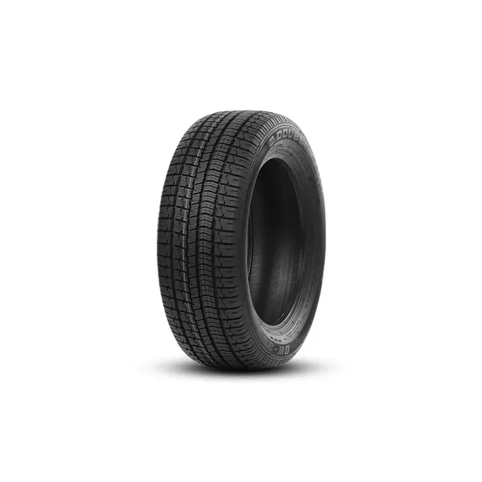 Double Coin DW-300 175/65 R14 82T Winter Tyre
