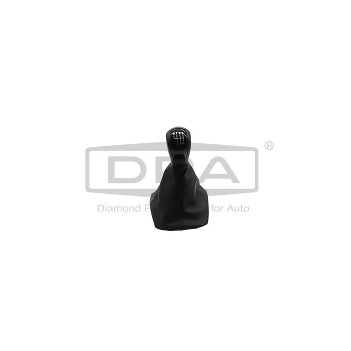 DPA 77111639702 Gear Lever Gaiter for SKODA OCTAVIA
