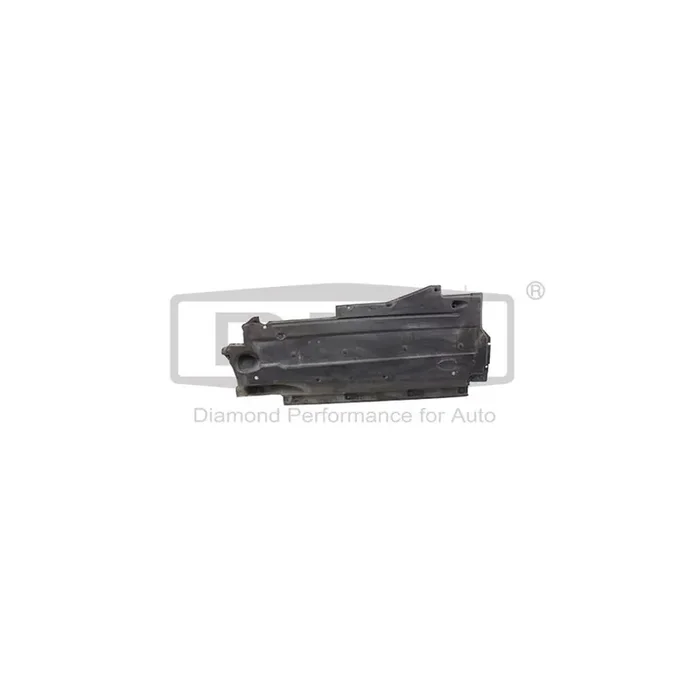 DPA 88251583602 Car cover