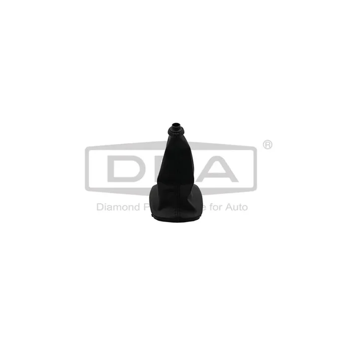 DPA 88631697002 Gear Lever Gaiter
