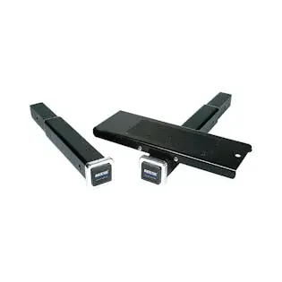 Draw-Tite 11003 Trailer Hitch Extension