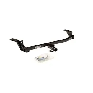 Draw-Tite 24656 Sportframe Class I Trailer Hitch