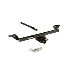 Draw-Tite 24788 Sportframe Class I Trailer Hitch